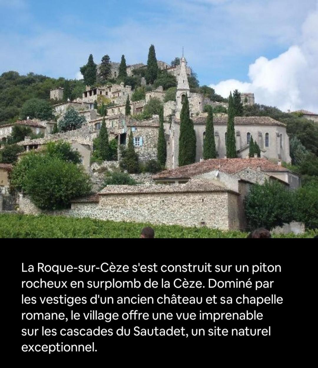 A Nou'Deux Bed & Breakfast Servas  Exterior photo